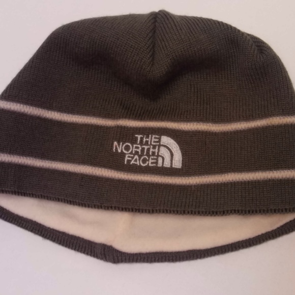 stocking cap that covers face